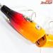 【津波ルアーズ】 スウィーピー・シン・ジェイ RElic TSB TSUNAMI-LURES Sweepy Thin J 淡水用ルアー K_060