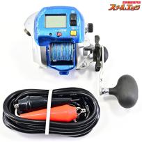 【シマノ】 電動丸 600H SHIMANO DENDOU-MARU