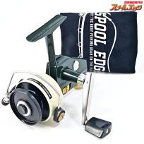 【アブガルシア】 カーディナル 44 FN.760301 ABU Cardinal