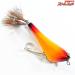 【津波ルアーズ】 カエル RElic TSB TSUNAMI-LURES KAERU 淡水用ルアー K_060