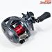 【ダイワ】 26タトゥーラ BF TW 8.1R DAIWA TATULA