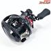 【ダイワ】 21月下美人 AIR TW 8.5R PEスペシャル DAIWA GEKKA-BIJIN PE-SPECIAL
