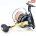 【シマノ】 13ステラ SW14000XG SHIMANO STELLA