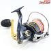 【シマノ】 13ステラ SW14000XG SHIMANO STELLA