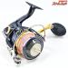 【シマノ】 13ステラ SW14000XG SHIMANO STELLA