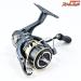 【シマノ】 25アルテグラ C2000SHG SHIMANO ULTEGRA