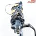 【シマノ】 25アルテグラ C2000SHG SHIMANO ULTEGRA