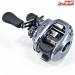 【シマノ】 24SLX 71HG アベイル スタードラグ&メカニカルノブ ブルー付 SHIMANO SLX