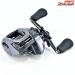 【シマノ】 24SLX 71HG アベイル スタードラグ&メカニカルノブ ブルー付 SHIMANO SLX