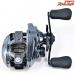 【シマノ】 24SLX 71HG アベイル スタードラグ&メカニカルノブ ブルー付 SHIMANO SLX