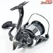 【シマノ】 23ヴァンキッシュ 3000MHG SHIMANO Vanquish