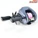 【ダイワ】 25IM Z TW 100XHL-C DAIWA IM Z