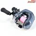 【ダイワ】 25IM Z TW 100XHL-C DAIWA IM Z