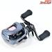 【ダイワ】 25IM Z TW 100XHL-C DAIWA IM Z