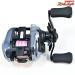 【ダイワ】 25IM Z TW 100XHL-C DAIWA IM Z