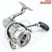 【シマノ】 18ステラ 4000MHG SHIMANO STELLA