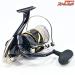 【シマノ】 20ステラ SW18000HG SHIMANO STELLA