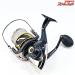 【シマノ】 20ステラ SW18000HG SHIMANO STELLA