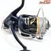 【シマノ】 20ステラ SW18000HG SHIMANO STELLA