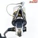【シマノ】 20ステラ SW18000HG SHIMANO STELLA