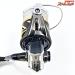 【シマノ】 20ステラ SW18000HG SHIMANO STELLA