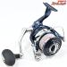【シマノ】 21ツインパワー SW14000XG SHIMANO TWIN POWER
