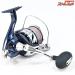 【シマノ】 21ツインパワー SW14000XG SHIMANO TWIN POWER