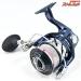 【シマノ】 21ツインパワー SW14000XG SHIMANO TWIN POWER