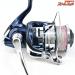 【シマノ】 21ツインパワー SW14000XG SHIMANO TWIN POWER