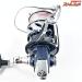 【シマノ】 21ツインパワー SW14000XG SHIMANO TWIN POWER