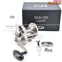 【ダイワ】 24シーライン LD40P DAIWA SEALINE