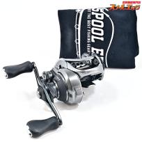 【シマノ】 25SLX BFS XG SHIMANO SLX