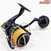 【シマノ】 20ステラ SW4000XG SHIMANO STELLA