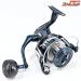 【シマノ】 20ストラディック SW8000HG SHIMANO STRADIC