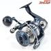 【シマノ】 20ストラディック SW8000HG SHIMANO STRADIC