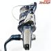 【シマノ】 20ストラディック SW8000HG SHIMANO STRADIC