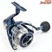 【シマノ】 21ツインパワー XD C5000XG SHIMANO TWIN POWER