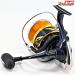【シマノ】 20ステラ SW30000 SHIMANO STELLA