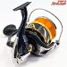 【シマノ】 20ステラ SW30000 SHIMANO STELLA