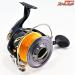 【シマノ】 20ステラ SW30000 SHIMANO STELLA