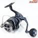 【シマノ】 25ツインパワー XD C5000XG SHIMANO TWINP OWER