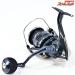 【シマノ】 25ツインパワー XD C5000XG SHIMANO TWINP OWER