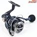 【シマノ】 25ツインパワー XD C5000XG SHIMANO TWINP OWER