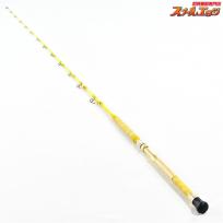 【剛樹】 シマアジ 210S GOUKI SHIMAAJI シマアジ K_247