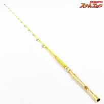 【剛樹】 シマアジスペシャル 220 GOUKI Shimaaji Special シマアジ K_262