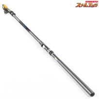 【シマノ】 03磯 遠投EV 4-520PTS 4号 520 SHIMAO ISO ENTOH マダイ イナダ アジ K_165