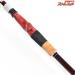 【フィッシュマン】 BC4 ブリストコンパクト 6.10XH 610XH FISHMAN BRIST COMPACT ライギョ 怪魚 K_098
