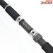 【スミス】 スーパーストライク ブローショット GS-130M GS130M SMITH BLOW SHOOT シーバス ヒラメ イナダ マゴチ K_180