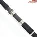 【スミス】 スーパーストライク ブローショット GS-130M GS130M SMITH BLOW SHOOT シーバス ヒラメ イナダ マゴチ K_180