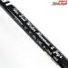 【スミス】 スーパーストライク ブローショット GS-130M GS130M SMITH BLOW SHOOT シーバス ヒラメ イナダ マゴチ K_180
